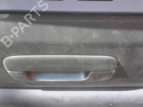 tailgate-handle-peugeot-partner-mpv-5_-g_-1996-36557081 main image