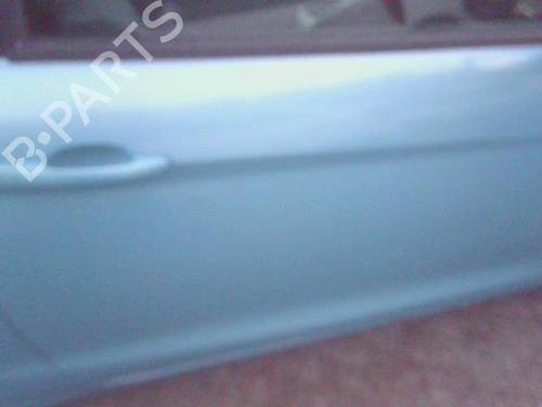 BP30444273C3 main image