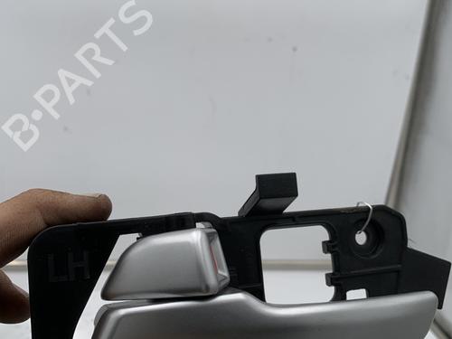 Türgriff hinten links innen für KIA PICANTO III (JA) 1.2 MPI (84 hp) 30779619