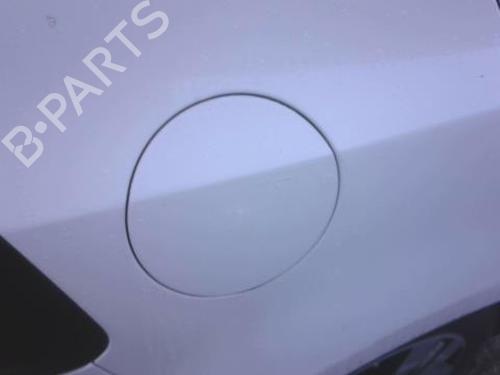 Used Fuel flap VW GOLF VI (5K1) 2.0 TDI (110 hp) 31168450