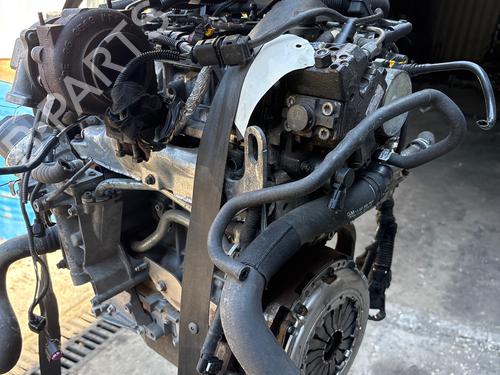 Engine OPEL CORSA D (S07) 1.3 CDTI (L08, L68) | BP30712244M1  - Image 7