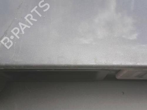 Used Switch Switch HYUNDAI TUCSON (TL, TLE) 1.6 CRDi (136 hp) 36256650 36256650