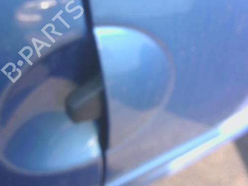 front-right-exterior-door-handle-renault-twingo-ii-cn0_-2007-34393983 main image