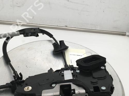 rear-right-lock-seat-arona-kj7-kjp-2017-31144866 main image