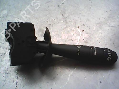 Rattstammestilk RENAULT CLIO II (BB_, CB_) 1.6 16V (BB01, BB0H, BB0T, BB14, BB1D, BB1R, BB2KL, BB3G... (107 hp) 22037033