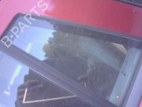 BP32318522C20 main image