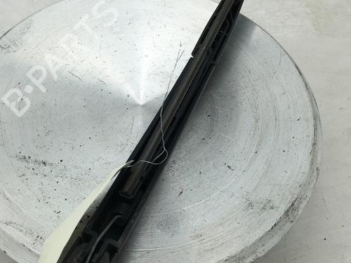 Rear windshield wiper arm NISSAN JUKE (F15) 1.5 dCi | BP29745962C144 