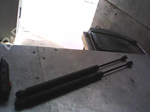 Used Tailgate lift support RENAULT SCÉNIC II (JM0/1_) 1.9 dCi (JM0G, JM12, JM1G, JM2C) (120 hp) 20998827