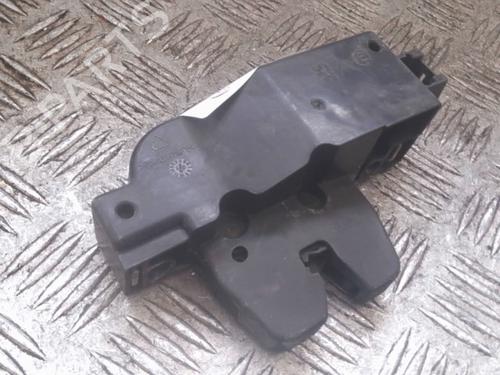 Used Switch Switch CITROËN XSARA (N1) 2.0 HDi 90 (90 hp) 28418671 28418671