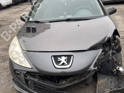 Starter PEUGEOT 206+ (2L_, 2M_) 1.4 i | BP29567826M8  - Image 7