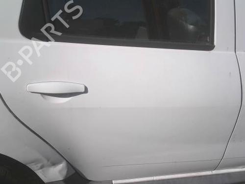 BP33200525C5 main image