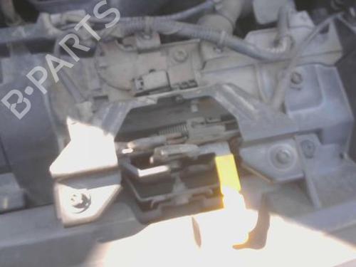 hood-lock-ford-fiesta-vi-cb1-ccn-2008-38289877 main image
