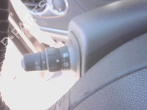 Used Switch Switch RENAULT CLIO III (BR0/1, CR0/1) [2005-2014] 34530747 34530747