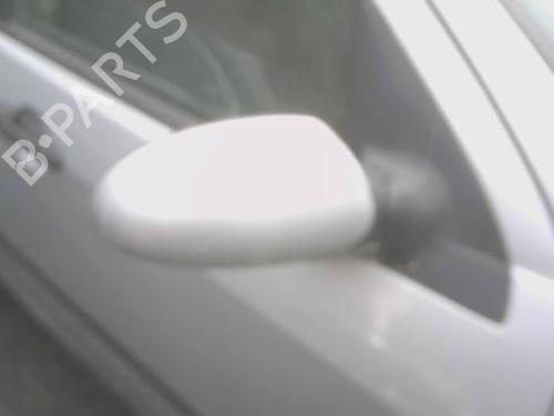 Used Right mirror Right mirror FORD FOCUS I (DAW, DBW) [1998-2009] 36346435 36346435
