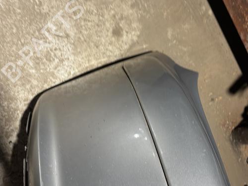 Front bumper PEUGEOT 307 Break (3E) 2.0 HDI 110 | BP30457990C7 