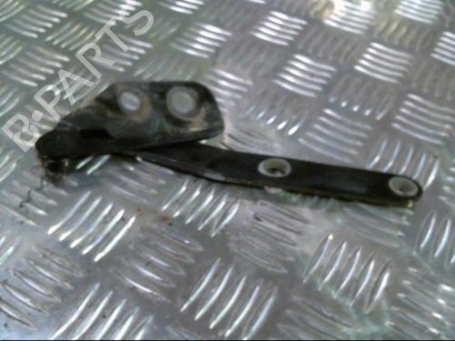 Used Hinge/Door check strap LAND ROVER FREELANDER I (L314) 2.0 DI 4x4 (98 hp) 20995746