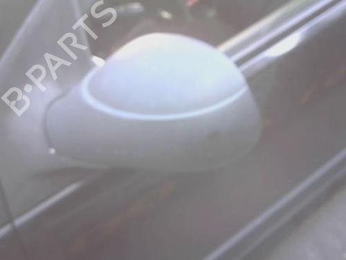 left-mirror-citroen-c2-jm_-2003-2004-2005-2006-2007-2008-2009-2010-2011-2012-2013-2014-2015-2016-2017-38058111 main image