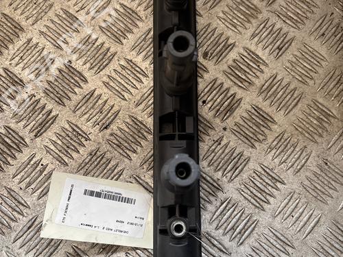 Ignition coil CHEVROLET AVEO Hatchback (T300) 1.4 | BP26386033M94  - Image 5