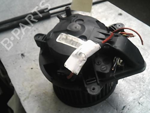 Ventilator motor CITROËN XSARA (N1) 2.0 HDi 90 (90 hp) 21000457