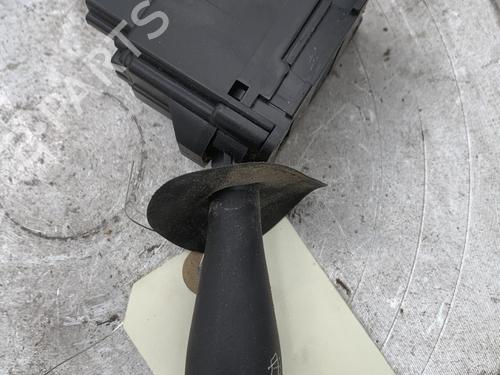 Used Steering column stalk Steering column stalk CITROËN BERLINGO / BERLINGO FIRST Box Body/MPV (M_) 1.1 i (MAHDZ, MBHDZ, MBHFX) (60 hp) 33539469 33539469