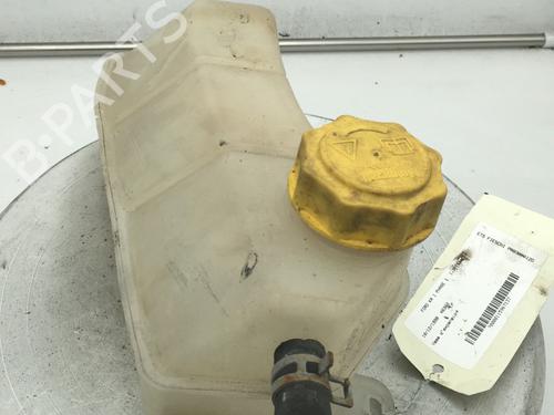 Ekpansionstank FORD KA (RB_) 1.3 i (60 hp) 30516260