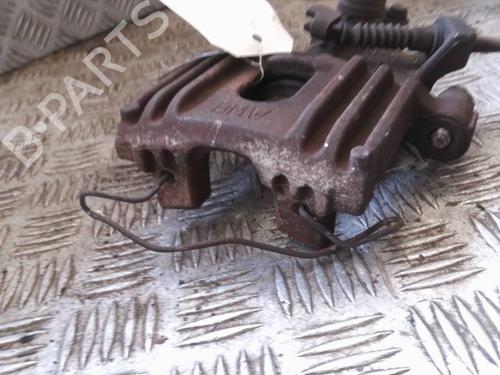 Left rear brake caliper MINI MINI (R50, R53) Cooper | BP26904309M107 - Image 4
