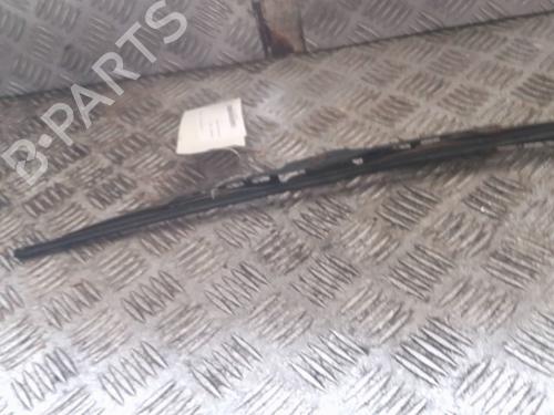 rear-windshield-wiper-arm-citroen-xsara-n1-1997-1998-1999-2000-2001-2002-2003-2004-2005-27609503 main image