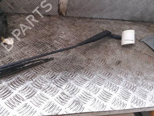 Vindrute viskerarm Vindrute viskerarm CITROËN XANTIA (X1_, X2_) 1.8 i 16V (110 hp) 24639679 24639679