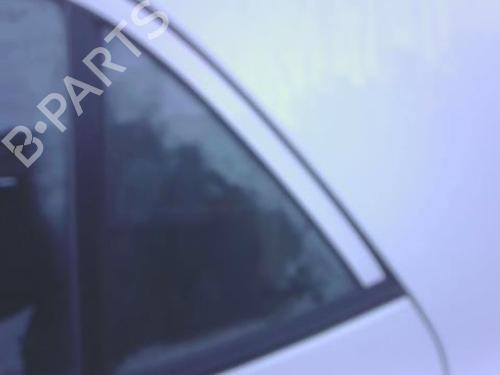 Used Rear left door window KIA PICANTO III (JA) 1.2 MPI (84 hp) 30779541