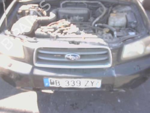 Switch SUBARU FORESTER (SG_) 2.0 X AWD (SG5) | BP35989000I30 - Image 2