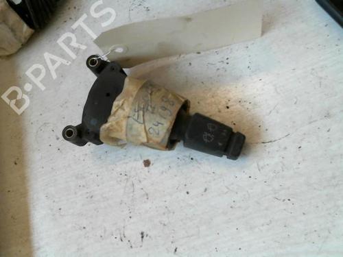 Used Steering column stalk FORD ESCORT IV (GAF, AWF, ABFT) 1.6 D (54 hp) 22042246