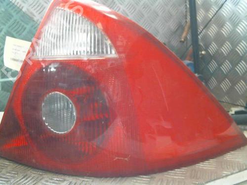 Used Right taillight FORD MONDEO III (B5Y) 2.0 TDCi (130 hp) 20997962