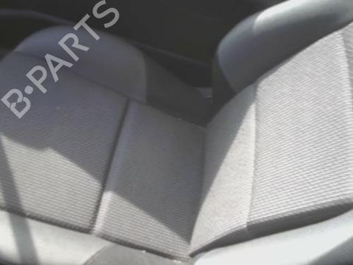 Used Right front seat Right front seat 39510242 39510242