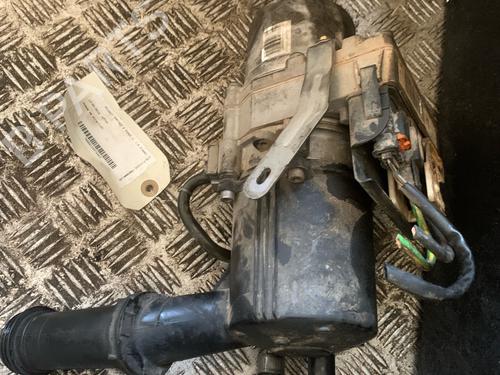 Used Steering pump Steering pump PEUGEOT PARTNER Tepee 1.6 HDi (114 hp) 34141436 34141436