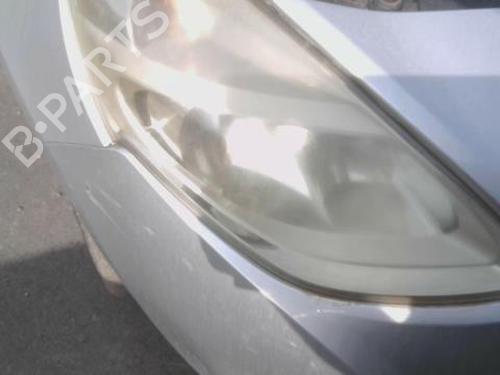 Used Right headlight Right headlight 39584373 39584373