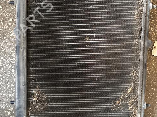 Water radiator PEUGEOT PARTNER Tepee 1.6 BlueHDi 120 | BP36098438M31 - Image 2