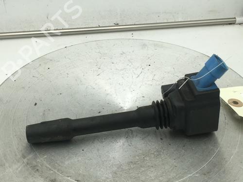 Used Ignition coil ALFA ROMEO GIULIETTA (940_) 1.4 TB (940.FYA1A) (150 hp) 31074937