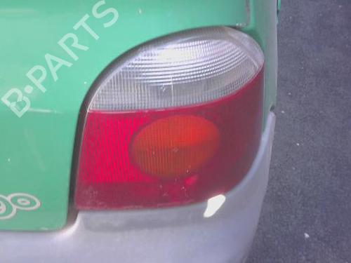 Used Right taillight Right taillight 36170939 36170939