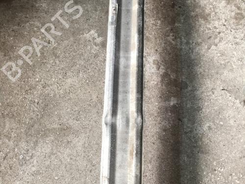 Used Rear bumper reinforcement BMW X2 (F39) sDrive 18 d (150 hp) 31642278