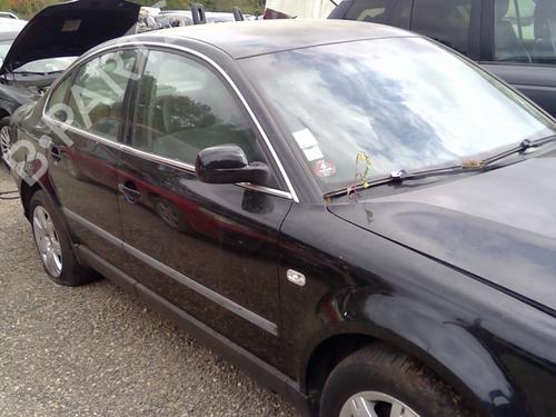 AC compressor VW PASSAT B5.5 (3B3) 1.9 TDI | BP24952917M34  - Image 7