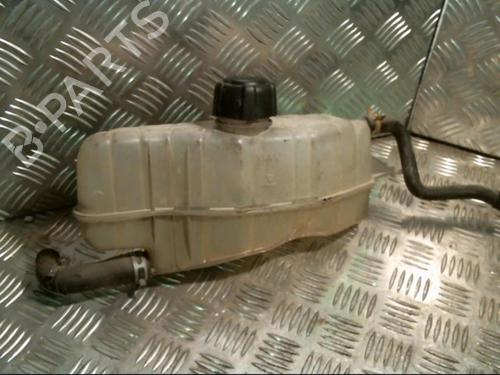 Used Expansion tank Expansion tank RENAULT MODUS / GRAND MODUS (F/JP0_) 1.5 dCi (FP0D, JP0D) (82 hp) 20991944 20991944