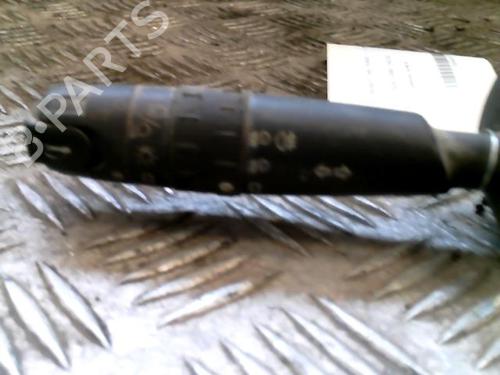 Switch PEUGEOT 406 (8B) 2.0 HDI 110 | BP20997894I30 
