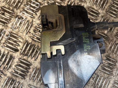 Electronic module PEUGEOT 307 CC (3B) 2.0 16V | BP36240562M83 - Image 4