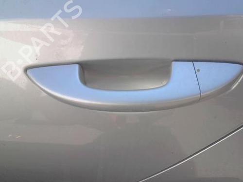 rear-left-exterior-door-handle-vw-golf-plus-v-5m1-521-2004-2005-2006-2007-2008-2009-2010-2011-2012-2013-37024130 main image
