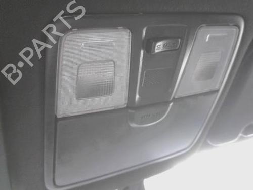 BP30149370I8 main image