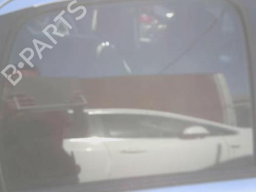 Luna trasera derecha Luna trasera derecha CITROËN C3 I (FC_, FN_) [2002-2013] 36875739 36875739