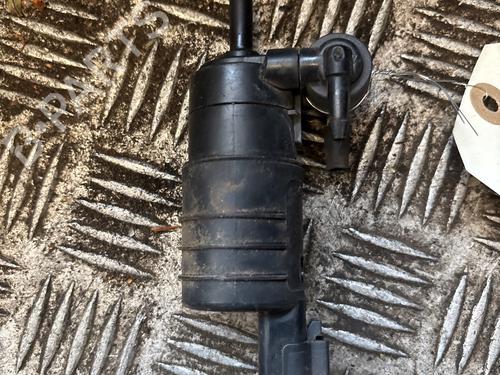 Used Washer pump Washer pump 34394375 34394375