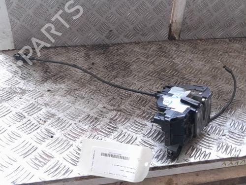 Used Electronic module Electronic module RENAULT CLIO III (BR0/1, CR0/1) 2.0 16V (BR0C, BR0K, CR0C, CR0K) (139 hp) 23805225 23805225
