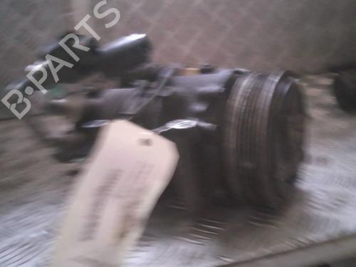 AC Kompressor PEUGEOT 308 I (4A_, 4C_) 1.6 HDi | BP29328136M34