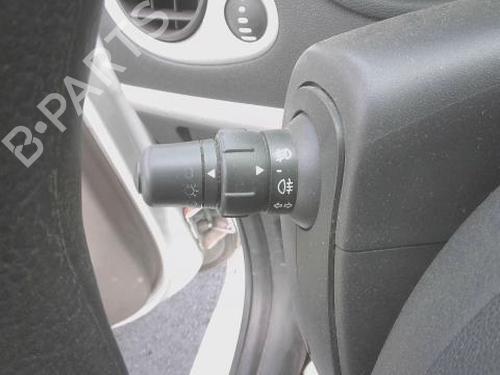 Used Switch Switch RENAULT CLIO III (BR0/1, CR0/1) [2005-2014] 34450679 34450679